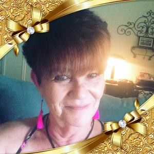 Meet your Posher, Janice